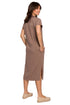 Daydress model 163166 Wear